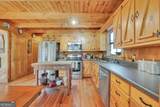 330 Country Kitchen Road - Photo 26