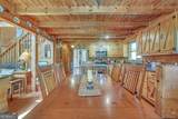 330 Country Kitchen Road - Photo 27
