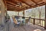 330 Country Kitchen Road - Photo 28