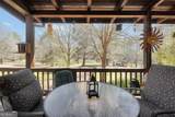 330 Country Kitchen Road - Photo 29
