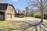 330 Country Kitchen Road - Photo 3