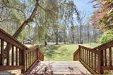 330 Country Kitchen Road - Photo 30