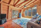 330 Country Kitchen Road - Photo 31