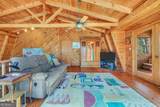 330 Country Kitchen Road - Photo 32