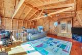 330 Country Kitchen Road - Photo 33
