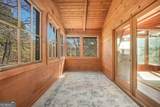 330 Country Kitchen Road - Photo 34