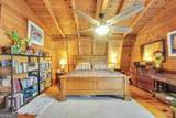 330 Country Kitchen Road - Photo 35