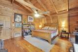 330 Country Kitchen Road - Photo 36