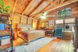 330 Country Kitchen Road - Photo 37