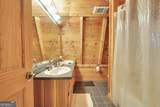 330 Country Kitchen Road - Photo 38