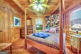 330 Country Kitchen Road - Photo 39