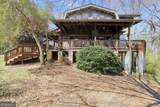 330 Country Kitchen Road - Photo 4