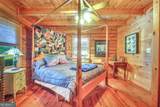 330 Country Kitchen Road - Photo 40