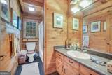 330 Country Kitchen Road - Photo 41