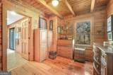 330 Country Kitchen Road - Photo 42