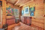 330 Country Kitchen Road - Photo 43