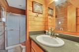 330 Country Kitchen Road - Photo 44