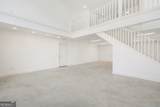 330 Country Kitchen Road - Photo 45