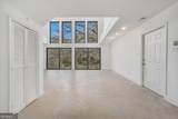 330 Country Kitchen Road - Photo 46