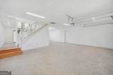 330 Country Kitchen Road - Photo 47