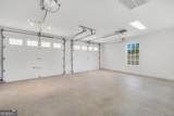 330 Country Kitchen Road - Photo 48