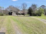 330 Country Kitchen Road - Photo 5