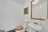 330 Country Kitchen Road - Photo 52