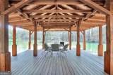 330 Country Kitchen Road - Photo 53