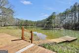 330 Country Kitchen Road - Photo 54