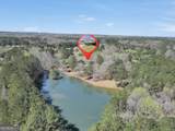 330 Country Kitchen Road - Photo 57