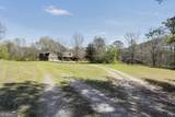 330 Country Kitchen Road - Photo 6