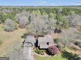330 Country Kitchen Road - Photo 60