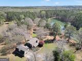 330 Country Kitchen Road - Photo 61