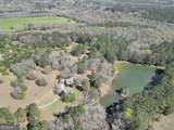 330 Country Kitchen Road - Photo 62