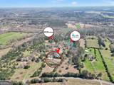 330 Country Kitchen Road - Photo 63