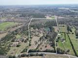 330 Country Kitchen Road - Photo 64