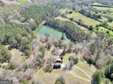 330 Country Kitchen Road - Photo 7
