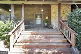 330 Country Kitchen Road - Photo 8