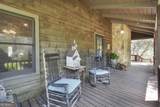 330 Country Kitchen Road - Photo 9