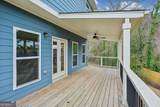 3131 Stonegate Drive - Photo 14
