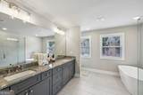 3131 Stonegate Drive - Photo 16
