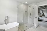 3131 Stonegate Drive - Photo 17
