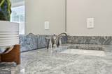 3131 Stonegate Drive - Photo 19