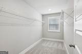 3131 Stonegate Drive - Photo 20