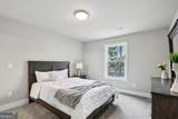 3131 Stonegate Drive - Photo 21