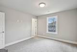 3131 Stonegate Drive - Photo 22