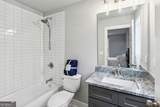3131 Stonegate Drive - Photo 23