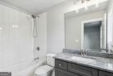 3131 Stonegate Drive - Photo 24