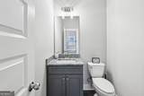 3131 Stonegate Drive - Photo 25