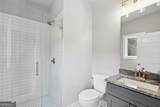 3131 Stonegate Drive - Photo 26